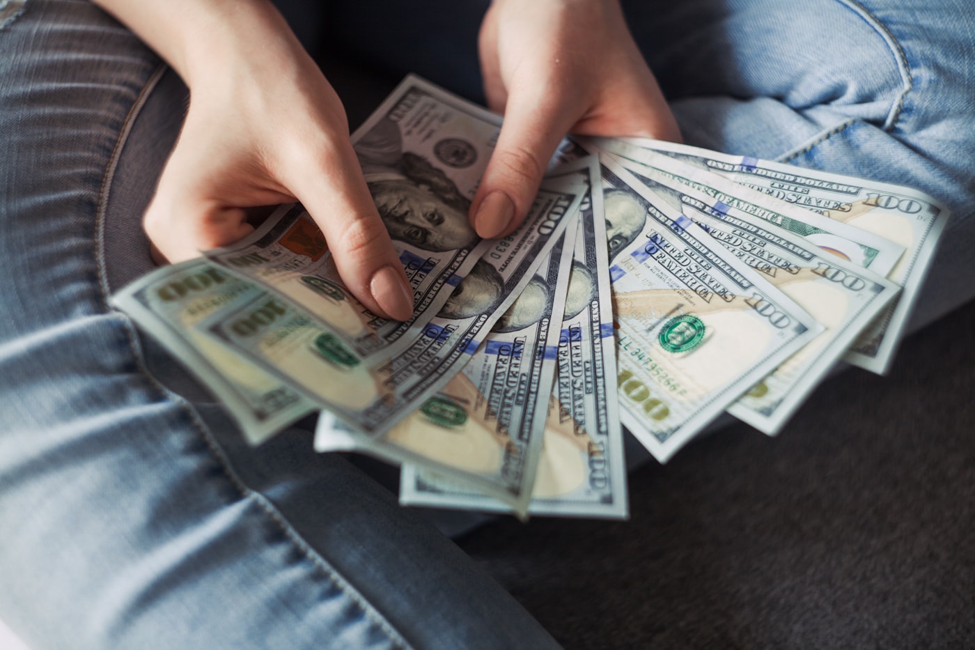 Quarterly Tax Planning